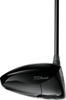 Titleist GTS3 Driver