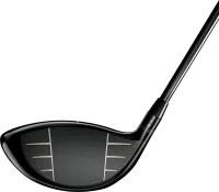 Titleist GTS3 Driver