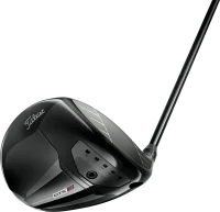 Titleist GTS3 Driver