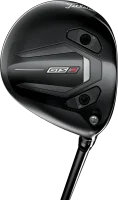Titleist GTS3 Fairwayholz