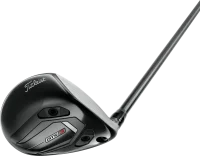 Titleist GTS3 Fairwayholz