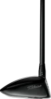 Titleist GTS3 Fairwayholz