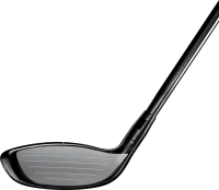 Titleist GTS3 Fairwayholz