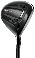 Titleist GTS2 Fairwayholz