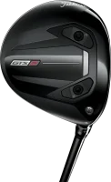 Titleist GTS2 Fairwayholz