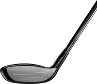 Titleist GTS2 Fairwayholz