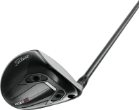 Titleist GTS2 Fairwayholz