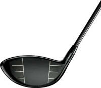 Titleist GTS4 Driver