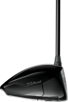 Titleist GTS4 Driver