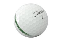 Titleist AVX AIM white (2026)