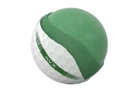Titleist AVX AIM white (2026)