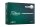 Titleist AVX AIM white (2026)