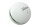 Titleist AVX AIM white (2026)