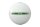 Titleist AVX AIM white (2026)