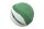 Titleist AVX AIM white (2026)