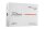 Titleist Velocity AIM white (2026)
