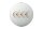 Titleist Velocity AIM white (2026)