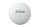 Titleist Velocity AIM white (2026)