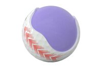 Titleist TruFeel AIM white (2026)