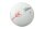 Titleist TruFeel AIM white (2026)