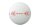 Titleist TruFeel AIM white (2026)