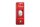 Titleist TruFeel AIM white (2026)