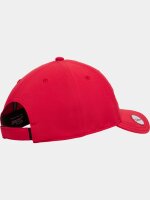 Titleist Players Performance BM Cap Red/Wht