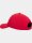 Titleist Players Performance BM Cap Red/Wht