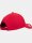 Titleist Players Performance BM Cap Red/Wht