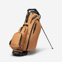 Vessel Player V Pro Stand 7-Way iron brew