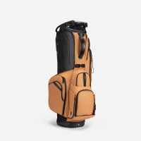 Vessel Player V Pro Stand 7-Way iron brew