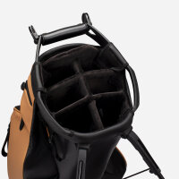 Vessel Player V Pro Stand 7-Way iron brew