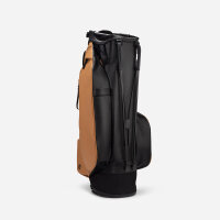 Vessel Player V Pro Stand 7-Way iron brew