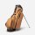 Vessel Player V Pro Stand 7-Way iron brew