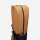 Vessel Player V Pro Stand 7-Way iron brew