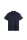 J. Lindeberg Tour Tech Pique Polo JL Navy