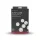 Masters Airflow XP Practice Balls White pack 12