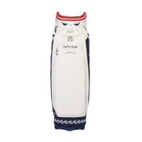 TaylorMade Sailor´s Point Staff Bag 2026 - Limited Edition