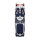 TaylorMade Sailor´s Point Staff Bag 2026 - Limited Edition