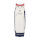 TaylorMade Sailor´s Point Staff Bag 2026 - Limited Edition