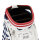 TaylorMade Sailor´s Point Staff Bag 2026 - Limited Edition