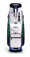 Srixon The Open Tour Staff Bag 2026 - Limited Edition