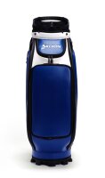 Srixon The Open Tour Staff Bag 2026 - Limited Edition