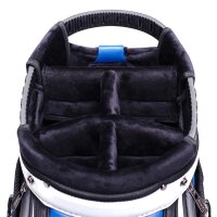Srixon The Open Tour Staff Bag 2026 - Limited Edition