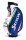 Srixon The Open Tour Staff Bag 2026 - Limited Edition