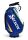 Srixon The Open Tour Staff Bag 2026 - Limited Edition