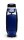 Srixon The Open Tour Staff Bag 2026 - Limited Edition