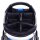 Srixon The Open Tour Staff Bag 2026 - Limited Edition