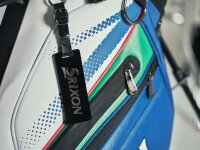 Srixon The Open Tour Stand Bag 2026 - Limited Edition