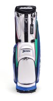 Srixon The Open Tour Stand Bag 2026 - Limited Edition